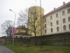 Informāciju par Rīgas pili, vienu no Latvijas Republikas prezidenta rezidencēm var atrast Valsts prezidenta kancelejas interneta vietnē www.president. 18