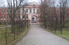 Vairāk informacijas par Jelgavas pili var atrast Latvijas Lauksaimniecības Universitātes interneta vietnē Bestsellers interneta vietnē http://www.llu. 20