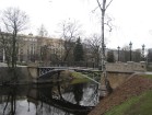 ...kuriem cauri vijas Rīgas pilsētas kanāls 2