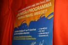 Work&Travel Greece piedāvā jauniešiem labi atpūsties un nopelnīt. Sadarbībā ar labākajām Grieķijas viesnīcām 6