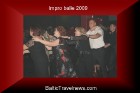 Sīkāka informācija par Impro un Impro balli 2009 - www.impro.lv 19