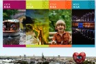 LIVE RĪGA komunikāciju kampaņa ārvalstīs radījusi lielu interesi par Rīgas piedāvājumu potenciālajiem tūristiem 1