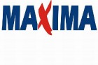 Vairāk informācijas par veikalu tīklu Maxima un Ziemassvētku piedāvājumiem var atrast interneta vietnē www.maxima.lv 12