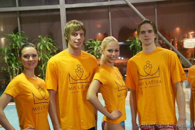 Mis Latvija dalībnieki 39246