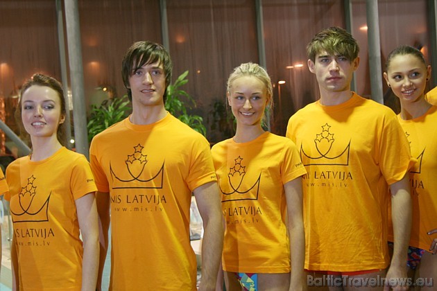 Mis Latvija dalībnieki 39247