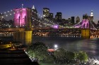 Vairāk informācijas par Ņujorku un atpūtas iespējam var atrast internetra vietnē www.nycgo.com 20