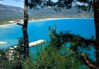 Desmit procenti Grieķijas iedzīvotāju dzīvo nevis uz cietzemes, bet salās, kuru Grieķijā ir vairāk nekā divi tūkstoši 2