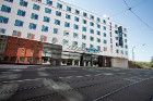Motel One viesnīca Nirnbergā, istabas pieejamas no 49 eiro par nakti 9