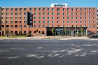 Motel One viesnīca Hamburgā, istabas pieejamas no 59 eiro par nakti 10