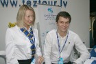 Svetlana Vinogradova un Rolands Birģelis (Tez Tour) 49