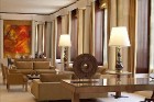 Kuri ir pasaules dārgākie viesnīcu numuri?
10. vieta Imperial Suite, Park Hyatt Vendôme (Parīze)
Foto: Hyatt Press Photos 1