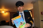 2010.gada 4.martā tūroperators Novatours prezentēja savu šī gada vasaras sezonas ceļojumu katalogu 1