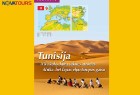 Nedaudz eksotikas varēs atrast Tunisijas piedāvājumos 11
