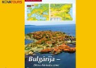 Bulgārija ceļotājiem piedāvā jau sen zināmos kūrortus - Zelta smiltis un Saulainais krasts 12