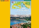 Novatours sola, ka Horvātijā varēs atrast to, kas citās valstīs ir atrodams tikai daļēji... 13