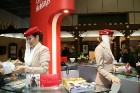 Lidsabiedrība Fly Emirates 14