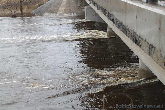 Aiviekste pie Rīgas-Daugavpils lielceļa 41751