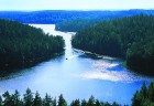Vairāk informācijas par tūrisma iespējām Somijā iespējams atrast interneta vietnē www.visitfinland.com 20
