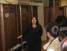 Fabrikā Fragonard darbojas muzejs, kuru ir jāapmeklē visiem parfimērijas cienītājiem 4