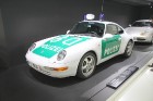 Porsche 911 Carrera Coupe 51