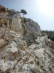 Krētas sala iedvesmo ar satriecošiem dabas skatiem. Info pie Novatours 19