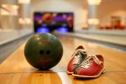 Aktīvās atpūtas veidi: biljards, boulings, volejbols, galdaa teniss 14