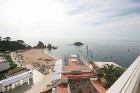Viesnīca atrodas apmēram 20 m attālumā no brīnišķīgās smilšu La Mar Menuda pludmales 6