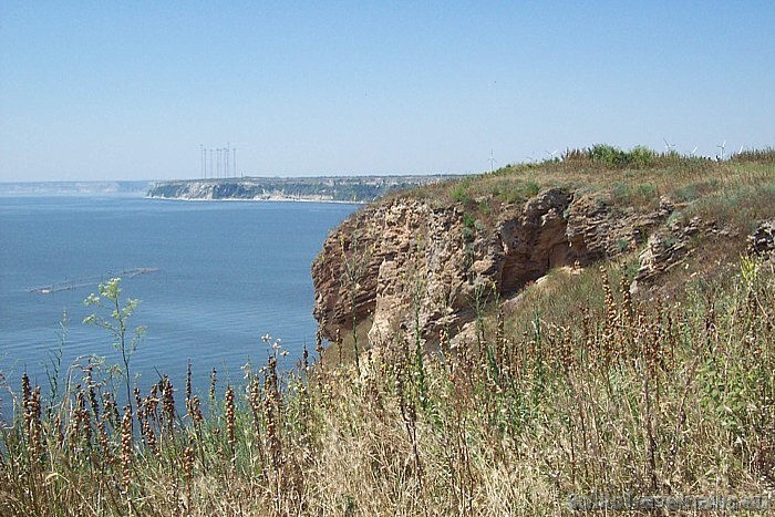 BalticTravelnews.com sadarbībā ar tūroperatoru Novatours 2010. gada jūnijā apmeklēja Bulgārijas kūrortus, lai iepazīstinātu ceļotājus ar atpūtas iespē 47366