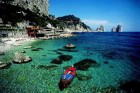 Reti kur Itālijā iespējams atrast vietu, no kurienes līdz jūrai būtu jābrauc ilgāk nekā stunda 5