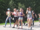 13. augustā Aglonā tiek atzīmēta Latvijas IV katoļu jauniešu diena 16