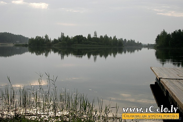 Vasaras karstumā – 07.08.2010 visi ceļi veda uz Latgali, jo tieši tur tika svinēta septītā iCelo Piedzīvojumu Diena 48500