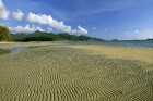 Skaistās Taizemes pludmales 6