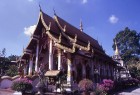 Protams, Taizemē vērts apmeklēt ne tikai dabas, bet arī kultūras pieminekļus 13