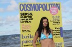 Cosmopolitan Bikini Bash ballīte Jūrmalā 2010 84