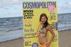 Cosmopolitan Bikini Bash ballīte Jūrmalā 2010 85