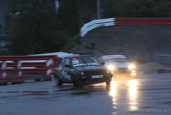 Energy.lv Drift party 28.08.2010 Biķerniekos - cīņa par trešo un ceturto vietu... uzvar BMW 48818