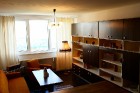 Tomēr pieejami arī numuri par zemāku samaksu, piemēram, daudzvietīgā istabā iespējams pārnakšņot par 15 eiro
Foto: Hostel Ostel 6