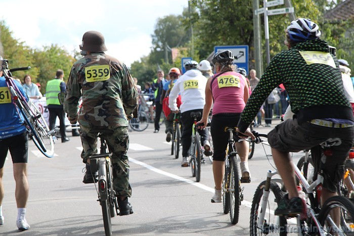 vienības velobrauciens 2010 (2) 49143