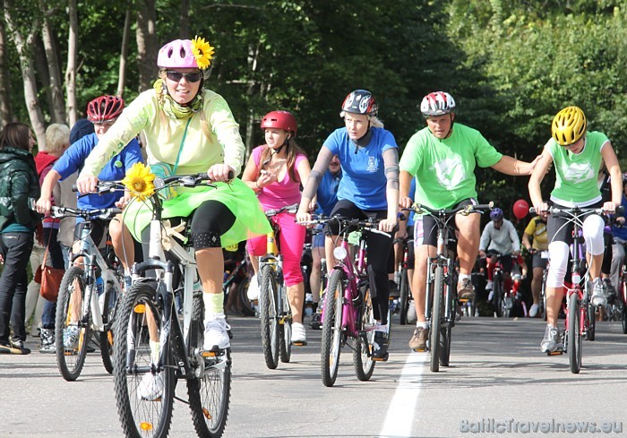 vienības velobrauciens 2010 (4) 49145