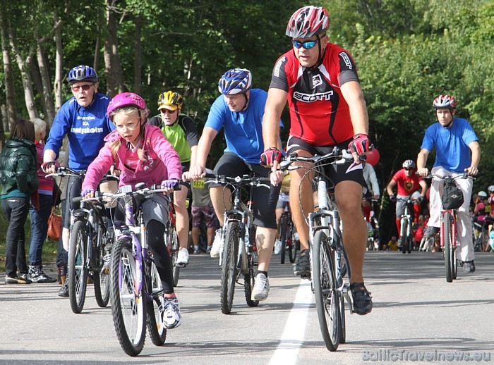 vienības velobrauciens 2010 (5) 49146