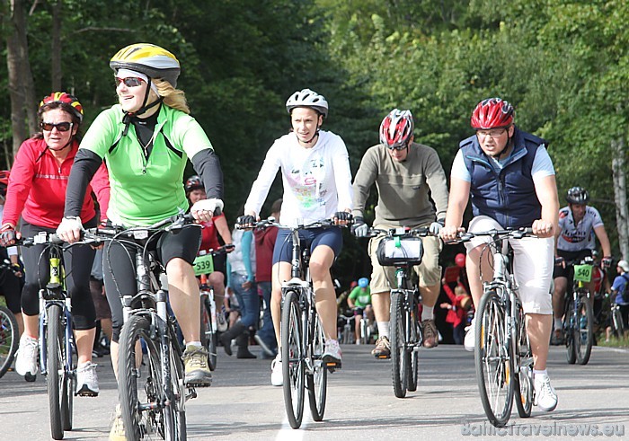 vienības velobrauciens 2010 (6) 49147