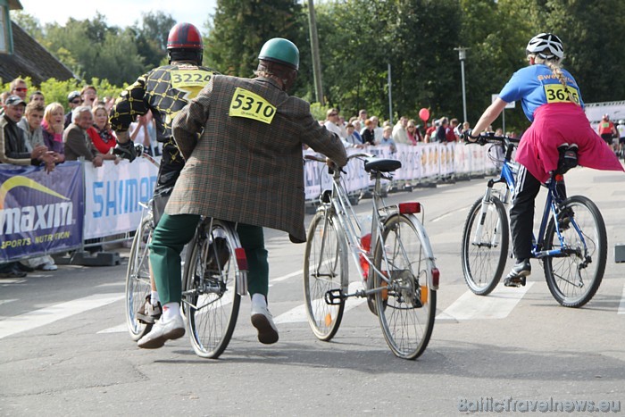 vienības velobrauciens 2010 (8) 49149