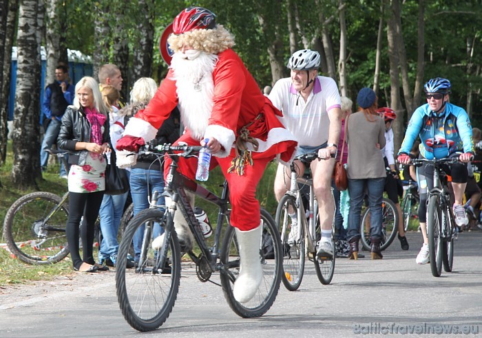 vienības velobrauciens 2010 (9) 49150