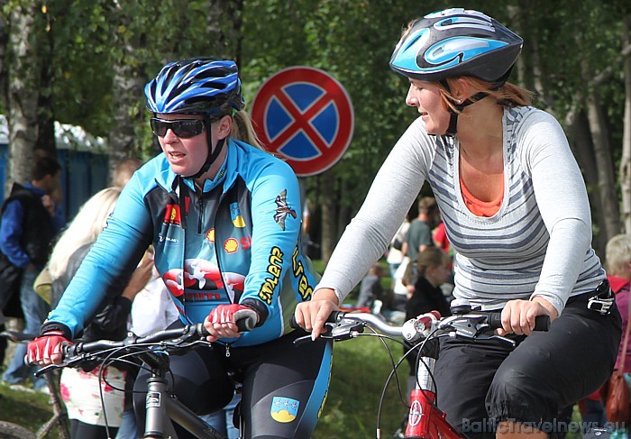 vienības velobrauciens 2010 (10) 49151