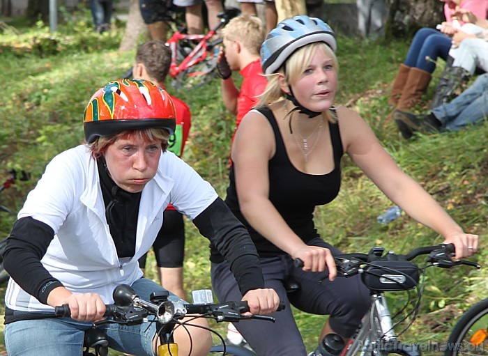 vienības velobrauciens 2010 (13) 49154