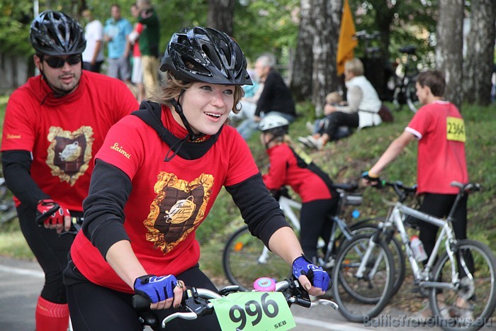 vienības velobrauciens 2010 (15) 49156