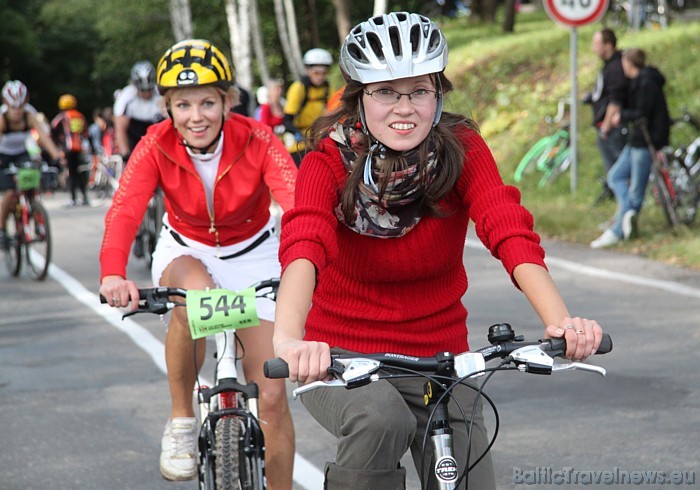 vienības velobrauciens 2010 (22) 49163