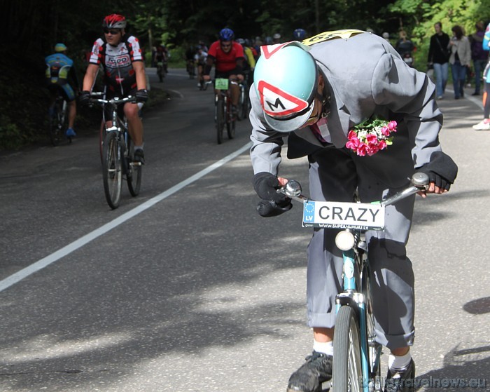 vienības velobrauciens 2010 (10) 49191