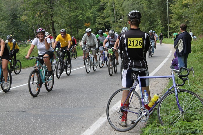 vienības velobrauciens 2010 (12) 49193