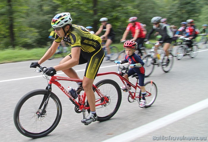 vienības velobrauciens 2010 (14) 49195